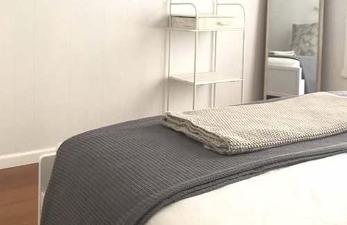 Cowes Villa | Water View Cowes - Holiday Unit
