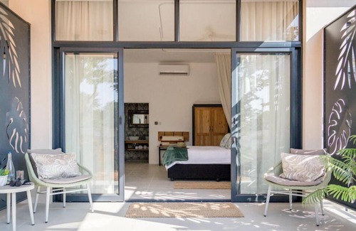Victoria Falls Hotel | Waterfalls Lodge