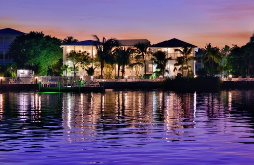 Meadows Condo | Waterfront 4-Bed, 4-Bath Condo at Bayfront Suites & Marina - NO CLEANING FEE
