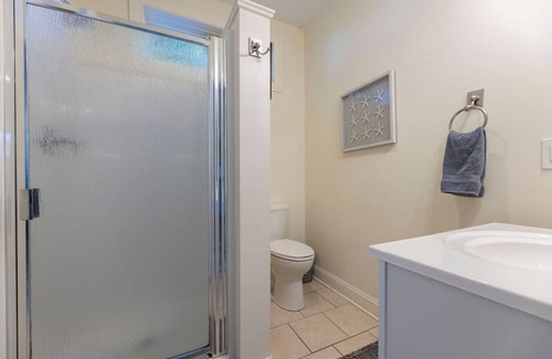 Mystic - New London Apartment | Waterfront and Beaches