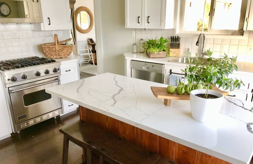 West Sechelt House | Waterfront Beach House - Pet friendly - Shack by the Sea
