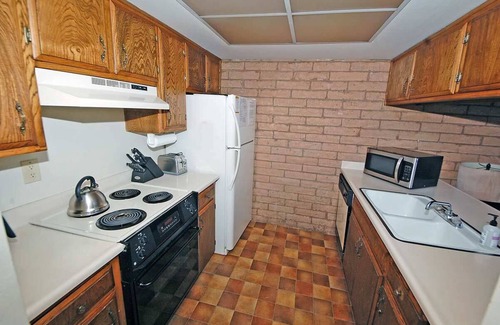 Tahoe Keys Condo | Waterfront Condo - Easy Lake Access, Private Boat Dock