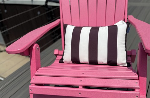 Phoenix House | WATERFRONT ESCAPE, WALKABLE VILLAGE, MINUTES TO SYRACUSE UNIVERSITY