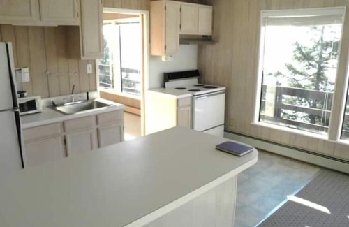 Rosario House | Waterfront View Rosario Sleeps 10-
