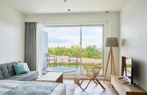 Miyakojima Hotel | Watermark Hotel Okinawa Miyakojima
