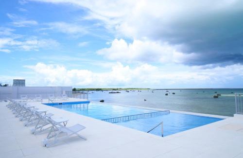 Miyakojima Hotel | Watermark Hotel Okinawa Miyakojima