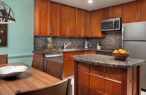 Princeville Resort | Waterside Princeville Ocean Resort Oasis+Amenities.2BR 𝐅𝐢𝐧𝐝𝐢𝐧𝐠 𝐌𝐞𝐢𝐥𝐢