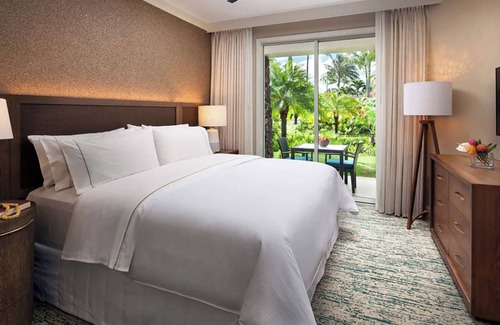 Princeville Resort | Waterside Princeville Ocean Resort Oasis+Amenities.2BR 𝐅𝐢𝐧𝐝𝐢𝐧𝐠 𝐌𝐞𝐢𝐥𝐢