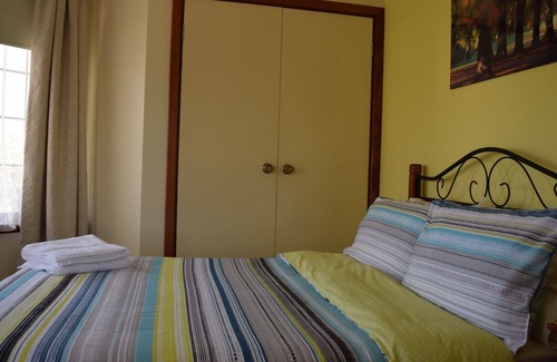 Silver Sands House | Watersun Beach House - Mandurah