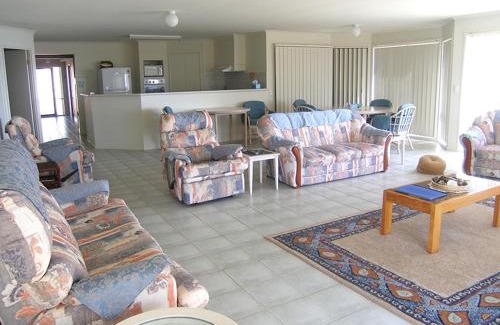 Orient Point House | Waterview House
