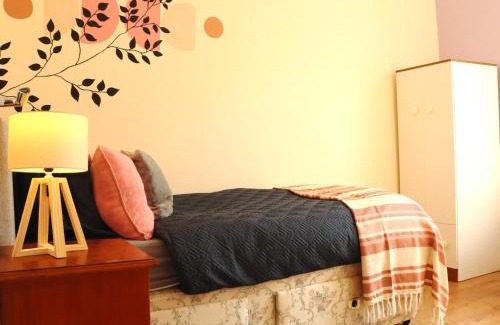 Watford Apartment | Watford Town Nice Apartment