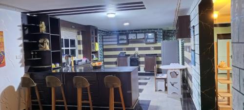 Kireka Villa | WATO Villas