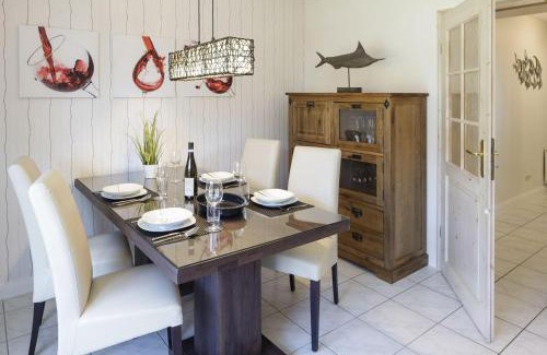 List Apartment | Watt n Blick