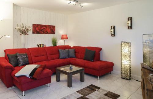 List Apartment | Watt n Blick