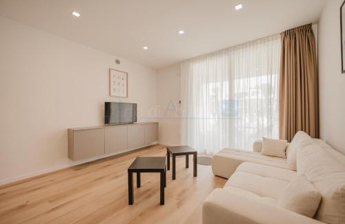 Jesolo Apartment | Wave Island Koli E4