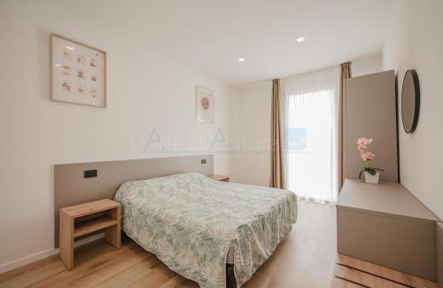 Jesolo Apartment | Wave Island Koli E4
