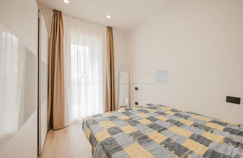 Jesolo Apartment | Wave Island Koli E4