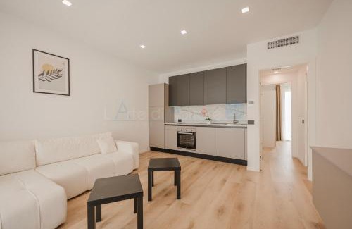 Jesolo Apartment | Wave Island Koli E4