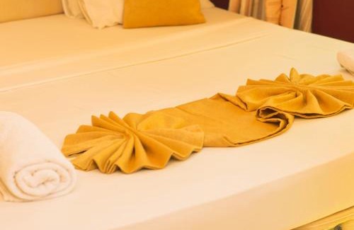 Shanzu Apartment | Wawa Amboseli Sunset Paradise Shanzu