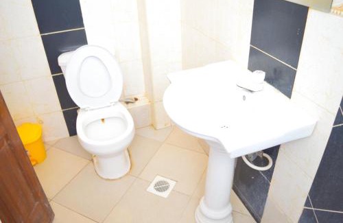 Shanzu Apartment | Wawa Amboseli Sunset Paradise Shanzu
