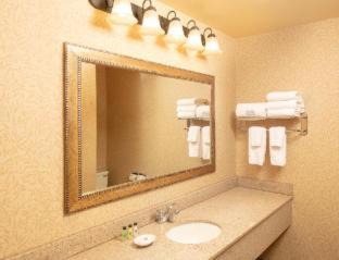 Orchard District Hotel | Waypoint Hotel