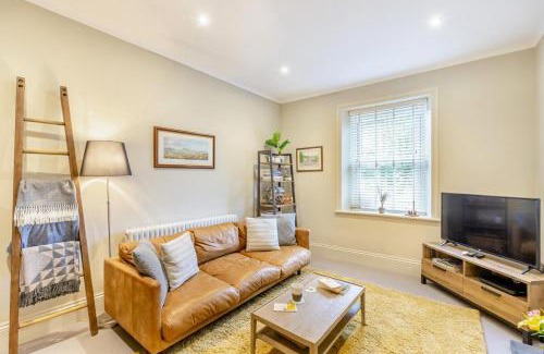 Carperby House | Wayside