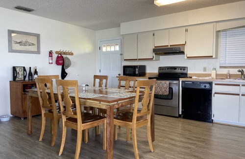 Placida House | We are rebuilding after Hurricane Ian. The house is not available for rentals.