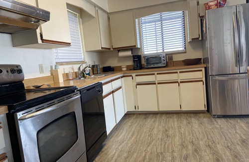 Placida House | We are rebuilding after Hurricane Ian. The house is not available for rentals.