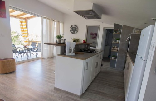 Saint-Dizant-du-Bois House | We are situated in the beautiful and peaceful Charentaise countryside.
