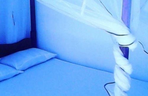 Kilifi House | We have affordable lodges close to the beach2