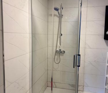 Jesewitz Apartment | WE3 Jesewitz