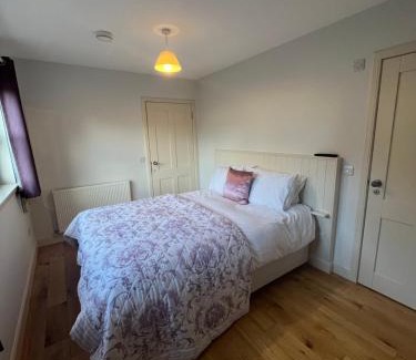 Nairn Apartment | Wee Corsee