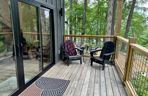 Gatlinburg - Pigeon Forge Cottage | Weekday Special as Low as $99 - 5
