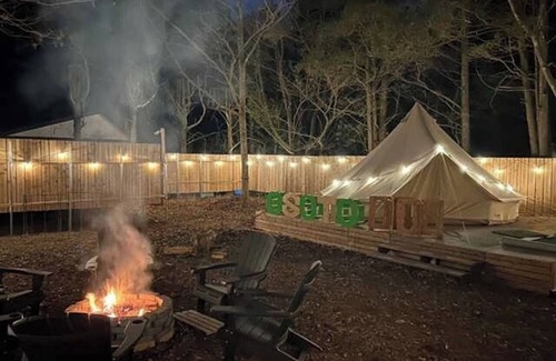 Hokota RV Rental | Weekends holidays and days before holidays Gla/Hokota City Ibaraki