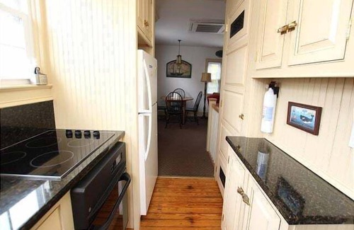 South Rehoboth Apartment | Weekly Cottage Rental in the Heart of Rehoboth Beach