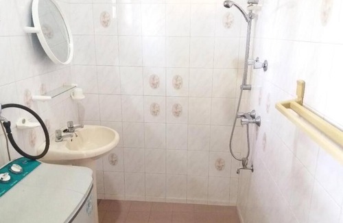 Kaduruduwa Apartment | Weera apartment 1