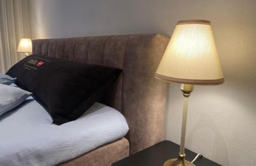 Zwolle Bed & Breakfast | Weezen by Gracht