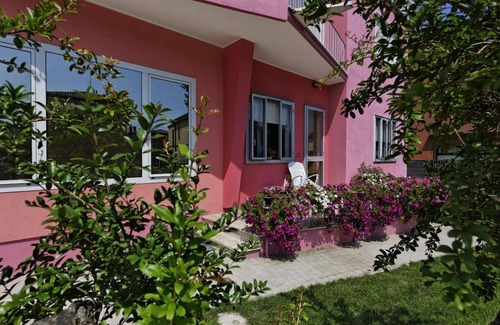 Favaro Veneto Apartment | Welcome Apartment