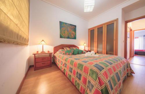 Barra Apartment | Welcome Barra Apartment