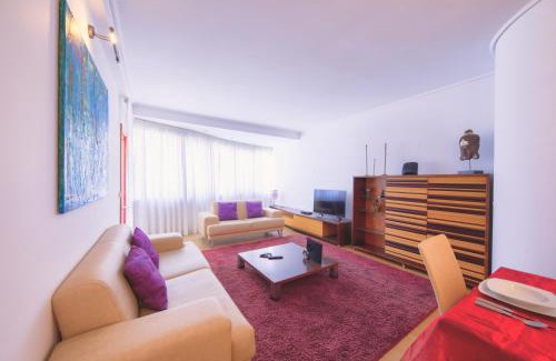 Barra Apartment | Welcome Barra Apartment