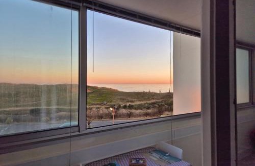 Saint-Hilaire-de-Riez Apartment | Welcome Becs!