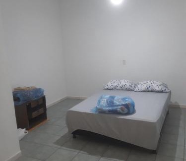 Boa Vista I Apartment | welcome