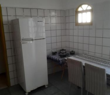 Boa Vista I Apartment | welcome