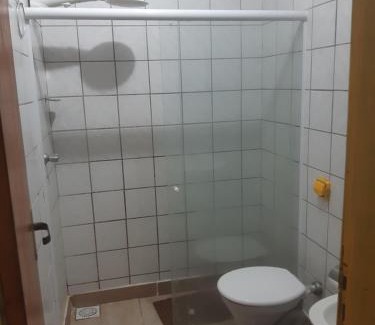 Boa Vista I Apartment | welcome