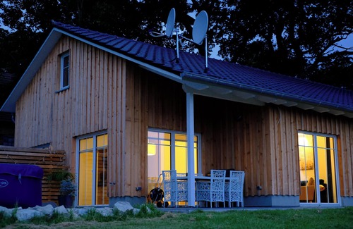 Westendorf House | Welcome !
