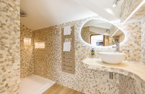 Villefranche-sur-Mer Hotel | Welcome Hotel
