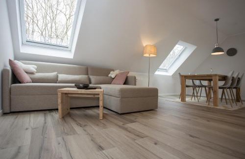 Neuastenberg Apartment | Welcome in - Appartement Winterberg, je perfecte Uitvalsbasis in Sauerland
