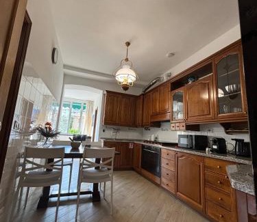 Rezza Apartment | WELCOME RIVIERA - Cà de la Mia, 60 sqm Apartment with 1 Bedroom, 1 Bathroom, Near the Centre, with Free Parking lot at 400 mt from the apartment