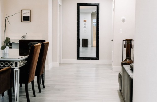 Miami Gardens House | Welcome to 305 Rentals