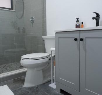 Miami Gardens House | Welcome to 305 Rentals